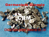 Ge_granule_25.jpg