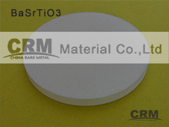 BaSrTiO3 sputtering target.jpg