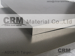 Al2O3_Ti_tgt.png