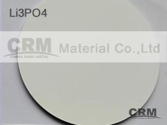 Li3PO4-target.jpg