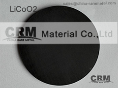 LiCoO2-target.png