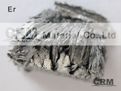 Er_rare_earth_metal.jpg