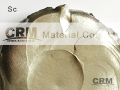 Sc_rare_earth_metal.jpg