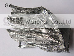 Gd_rare_earth_metal.jpg