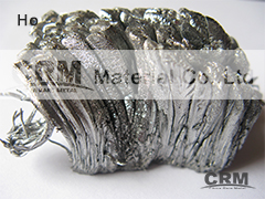 Ho_rare_earth_metal.jpg