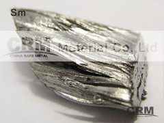 Sm_rare_earth_metal.jpg