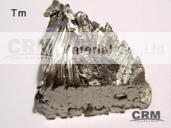 Tm_rare_earth_metal.jpg