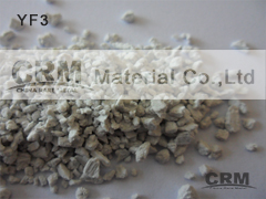 YF3 granule.jpg YF3 granule.jpg