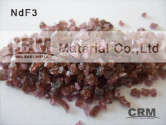 NdF3 granule.jpg NdF3 granule.jpg