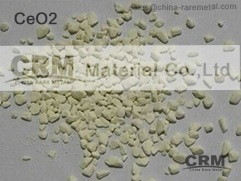 CeO2_granule.png CeO2_granule.png