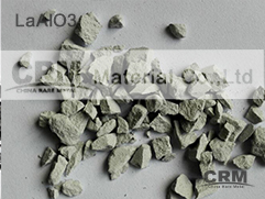 LaAlO3_3N_high_pure.jpg LaAlO3_3N_high_pure.jpg