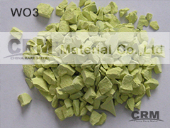 WO3 pieces.jpg WO3 pieces.jpg