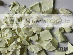 ZnO_4N_coating_material.jpg ZnO_4N_coating_material.jpg