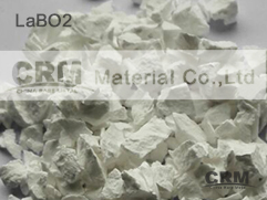 LaBO2_3N_coating_material.jpg LaBO2_3N_coating_material.jpg