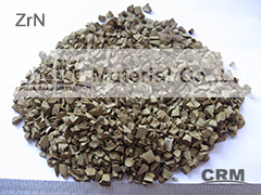 ZrN_evaporation_material.jpg ZrN_evaporation_material.jpg