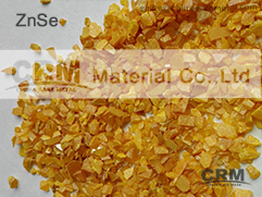 ZnSe_granule.png ZnSe_granule.png