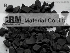 Boron_granule.png Boron_granule.png