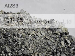 Aluminum Sulfide-Al2S3