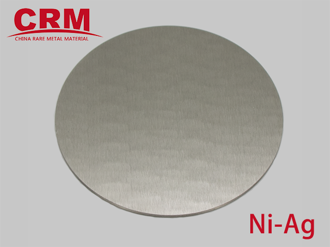 Ni-Ag_tgt