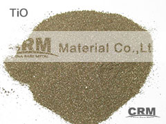 Titanium Oxide powder-TiO