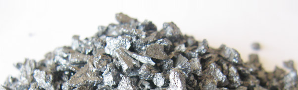 compound materials