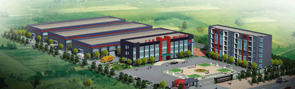 china rare metal material co.,ltd