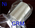 evaporation materials