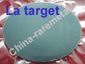 La target