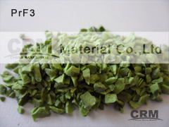 Praseadymium Fluoride - PrF3 