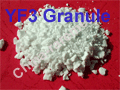 YF3 evaporation material