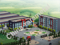 jiangxi haite