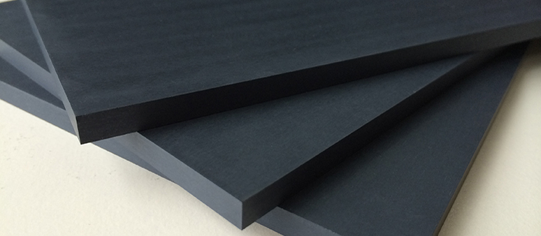 NbOx Ceramic Sputtering Target