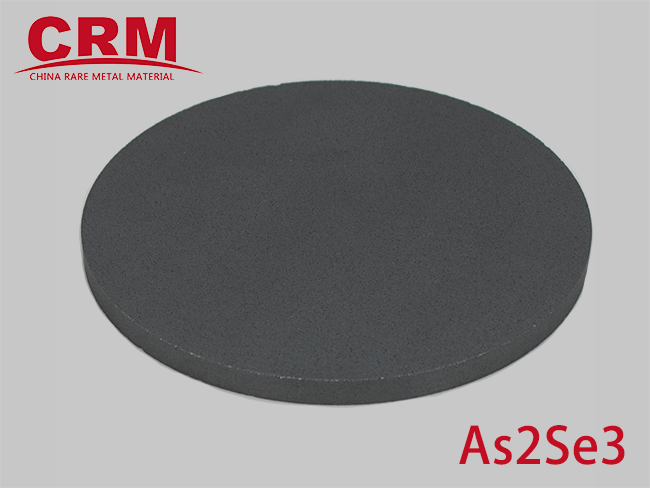 As2Se3_tgt