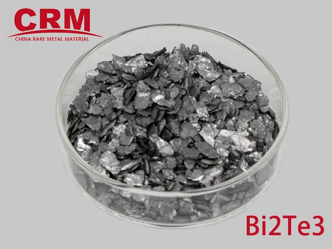 Bi2Te3_eva