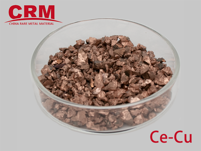 CeCu_eva