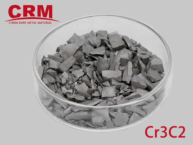 Cr3C2_tgt