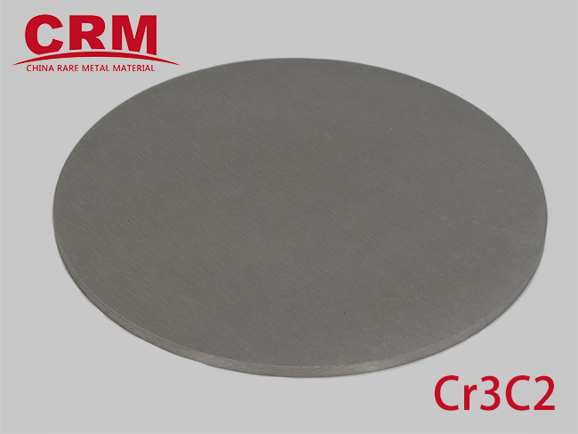 Cr3C2_tgt
