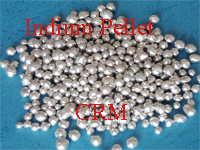 Indium_pellet