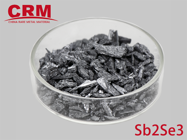 Sb2Se3_eva